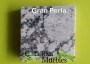 Gran Perla4